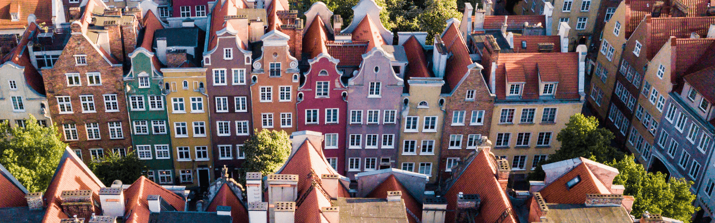 Gdansk