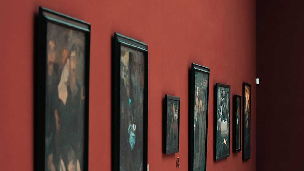 Attractions in Nowy Sacz - the best places to visit Museum of the Sadecki Region