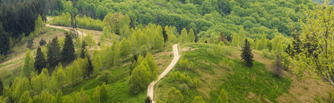 Panoramic Przemysl