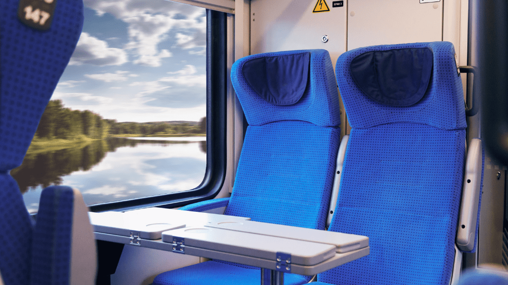 How to get to Hel in Poland? How to get to Hel in Poland?