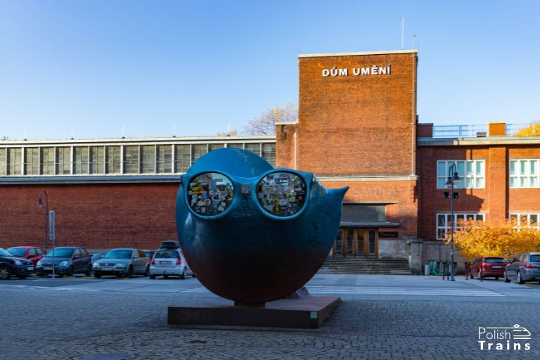 House of Art House of Art