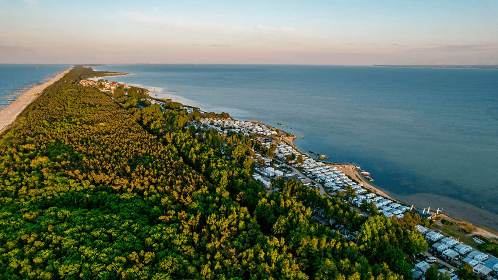 Where to stay in Hel Where to stay in Hel
