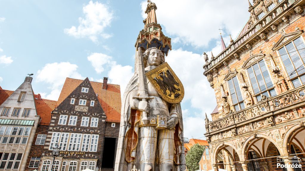 Bremen Bremen