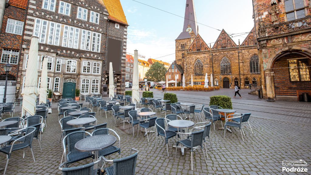 Traditional cuisine in Bremen Traditional cuisine in Bremen