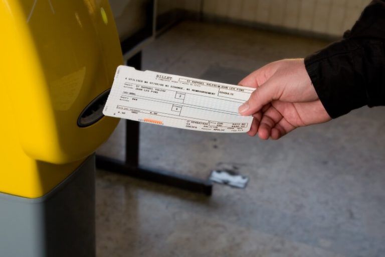 one way ticket Booking train tickets